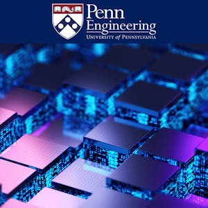 Statistics for Data Science Essentials - Online CE Course