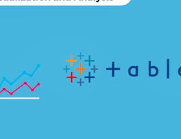 Job Success: Get Hired or Promoted in 3 Steps | Coursera