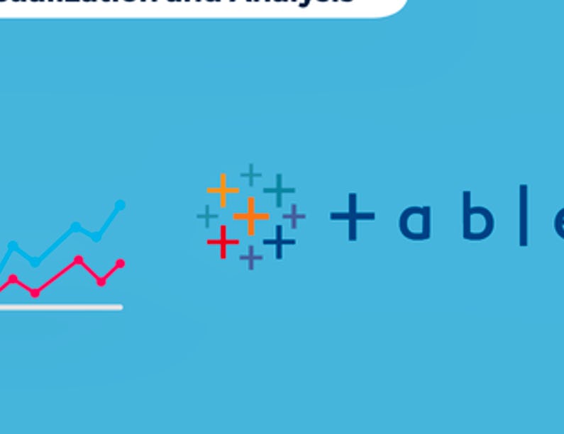 Job Success: Get Hired or Promoted in 3 Steps | Coursera