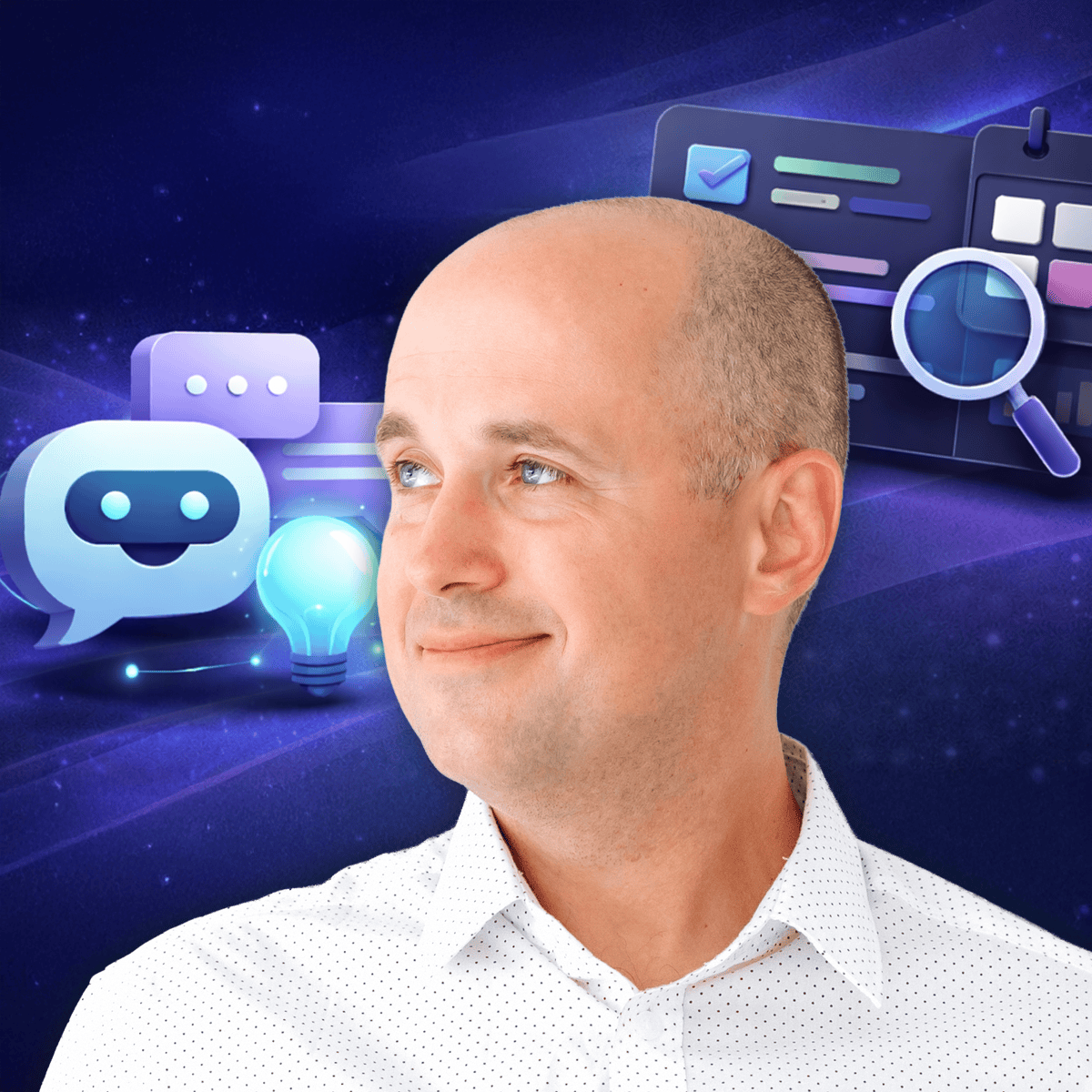 ChatGPT for Project Management