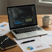 Seaborn Setup: Tools, Data Prep & EDA for Visualization