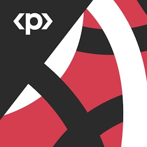 IT & Cloud Audit Masterclass – Fundamentals to Advanced from Packt online course platform