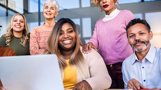 Introduction to MATLAB Copilot | Coursera