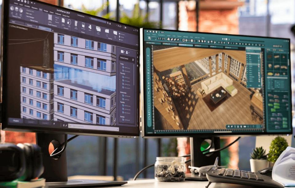 V Ray Rendering Course V-Ray Lighting & Rendering in 3DS Max | Coursera