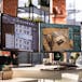 MAYA Architecture - Lighting and Rendering with Mental Ray