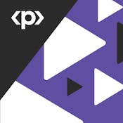 Mastering Streams in Node.js