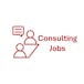 Getting a Consulting Job