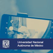 Creando videos educativos con Smartphones
