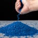 Hardening, Polymers, Properties
