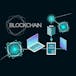 Cutting-Edge Blockchain Security Mechanisms