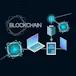 Cutting-Edge Blockchain Security Mechanisms