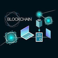 Certified Blockchain Security Professional (CBSP) Exam Prep Coursera
