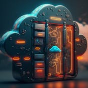 Build A Data Warehouse in Azure