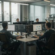 Building React Application using ASP.NET MVC5