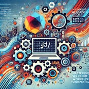 Mastering Selenium WebDriver and Java Fundamentals