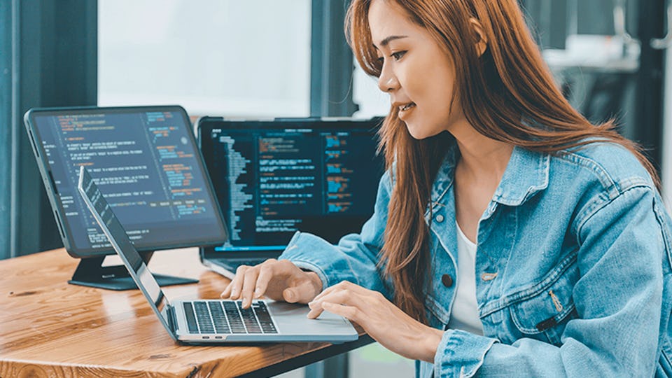 Advanced Java Programming | Coursera
