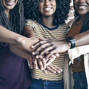 Social Work Practice Advocating Social Justice and Change