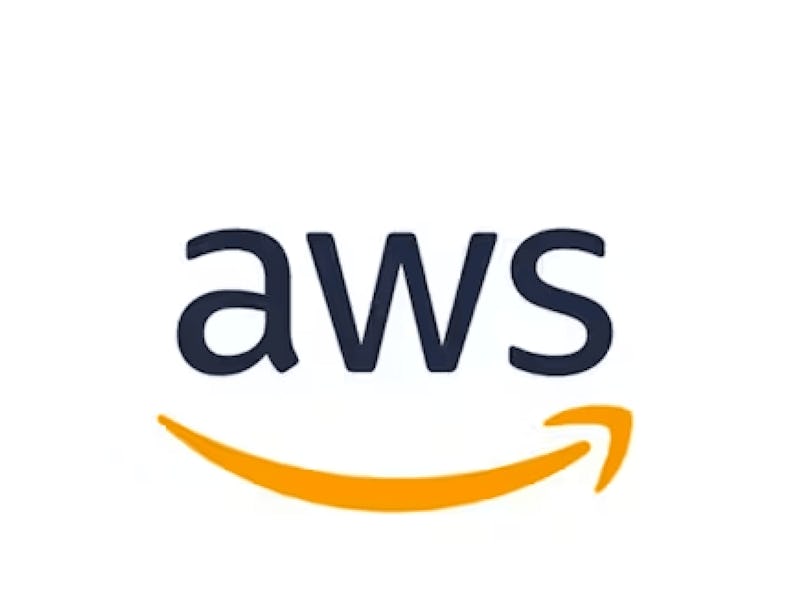 Programming Mobile Applications for Android Handheld Systems: Part 1 ...