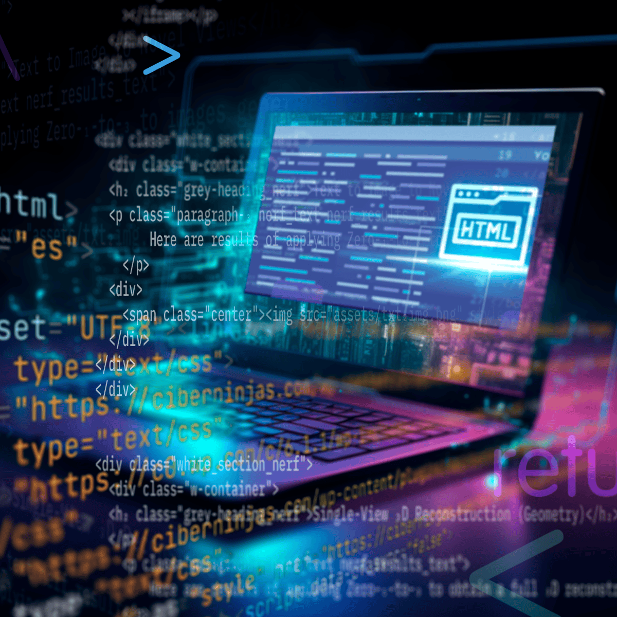 Desarrollo Web Interactivo