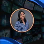 Advanced SPFx & Power Platform: SharePoint Mastery