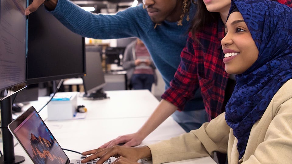 JavaScript Full Stack Capstone Project | Coursera