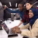 JavaScript Back-end Capstone Project