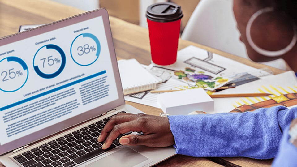 Power BI: Data Analysis, Visualization, and Reporting Techniques