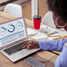 Microsoft Data Visualization Professional Certificate | Coursera