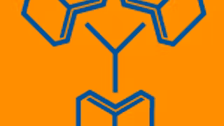 Object Oriented Programming in Java | Coursera