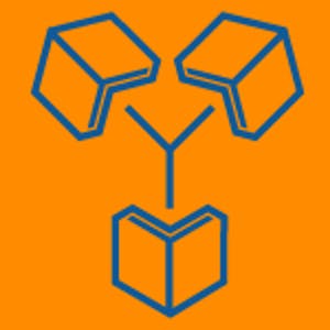 Object-Oriented Java: Inheritance and Encapsulation - Online CE Course