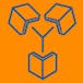 Object-Oriented Java: Inheritance and Encapsulation