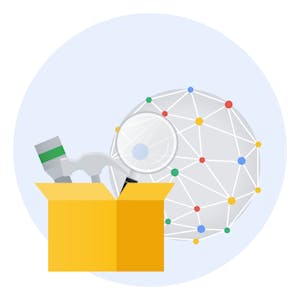 Preparing for Your Professional Cloud Network Engineer Journey