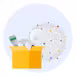 Preparing for Your Professional Cloud Network Engineer Journey