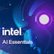 AI Essentials 