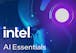 AI Essentials