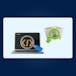 Static & Dynamic Analysis for Technical Testing