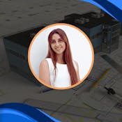 BIM Fundamentals: Smarter Building Design & Planning