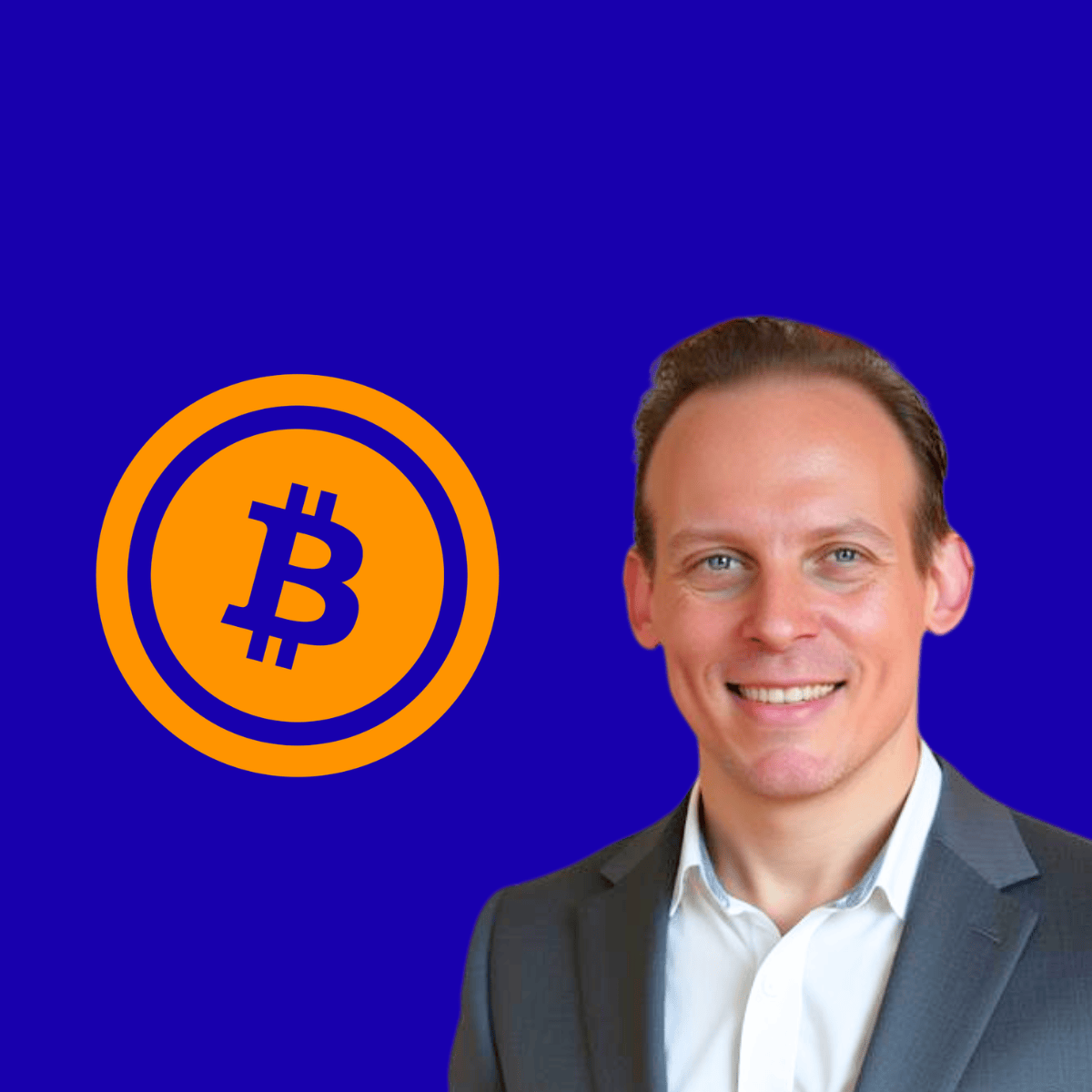 Bitcoin Use For Daily Life - Plus Savings And Discounts