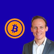 Bitcoin Use For Daily Life - Plus Savings And Discounts