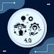 Key Enablers and Challenges in Implementing Industry 4.0
