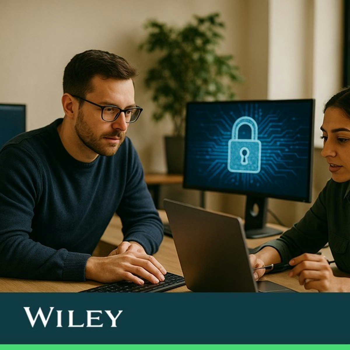 Cybersecurity Threats and Security Program Development