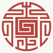 Religions and Society in China