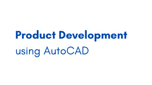 AutoCAD for Beginners: Drafting Blueprints and Schematics (Short Course ...