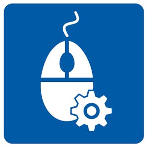 Risk Management Use of Access Controls to Protect Assets