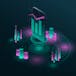 AWS: Data Analytics