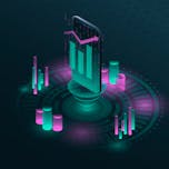 Exam Prep (DEA C01): AWS Certified Data Engineer Associate Coursera