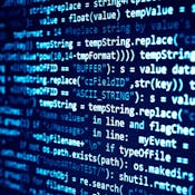 Modern Statistical Computing and Regression Modeling in R