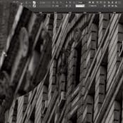 Advanced Guide to Adobe InDesign CC: Tables & Effects