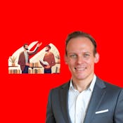 Scientific Research: Body Language, Non-Verbal Communication