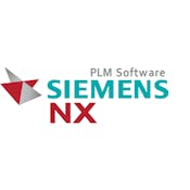  Intro to Siemens NX: Engineering Essentials and Part Design